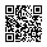 396dCYttp7x5cbpMbdfX2P8WuxX8DhdBTs