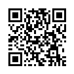 396fCP3ninJyn6CFDyuA75bwo1TohGYJQX