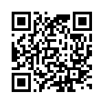 396fhRsXyVHswVukdRZRUnsyPBUji6eATg