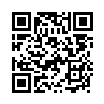 396ftcRgKbKGTBgZ2emmcWFxVEkU7cjpVd