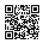 396i9AbrRtGxs13YAzAtGFHdGbZQEqvogr