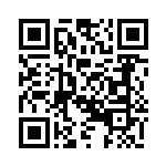 396iHbcAc1AU6X9wvy5bfSGrS8rkUB3unZ