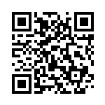 396nc4okxD5QEC3nG8nmQm2tJRmaBNb6s5