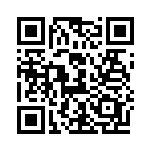 396pndMW48fu8z6bLc3XBvSfXPFaf1WKQM