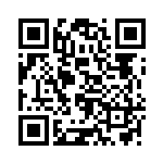 396tYQvMAh2UvFsTrN2M2j6xhK2FhcJU6B