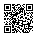396zaNEpk8VmFutCSDPFXqvwT1QLd1FPZH