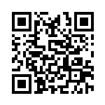 3971ZCo6iweGpv91Xam4qYtKACHqEBH73b