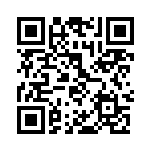 3971saH6Kv8KBbPnVcpcqGTmHQmqGKghg4