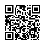 3973sJ5hieAJjfqbAR6vQtdAV3PDbgtHL9