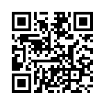 3974LV46xFr6uh6vu2MGRz1Aio1hFXxPKb