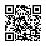 3976x6qseyC9aAT4K471Lucm8An5MhWSfw