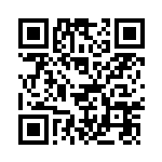 3977dbKgY4doRrpuLnz4py7qs8kwx8gAaN