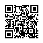 3979cMgdn9eAB5DMNDuhCtpuSUwaAwFr7D
