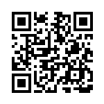 397BgZoyU1kkh2UqVz9ZAfryiu8VDgLDQu