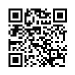 397BpJPABCAB32733yK2L2p4fm1Gi73pyy