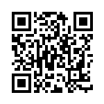 397EB4tNq6dhBXmoHQYFxpGf7MrDBggMsj