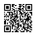 397JJLrirrQArgpRQQN4g9dsZM9WXBoDV3