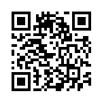 397LFyGi3GD1ExXHS69fNH2oAT1b9tvGaF