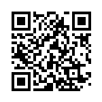 397M9dR5k8XuPszSKtSngCs6SFHP2FfeKs