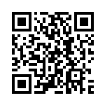 397P6bWsvsQYXHQK9XBfWAAukuoLTAMbTt