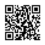 397PimsZGU14di6wV5vS41Ag3JhU1w6fzj