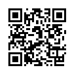 397StTp77vn4yiSDLgkW97dYvQgELTzbST