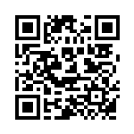 397WLedobx3gCJrLijgyPxtFKUms2Lt1Md