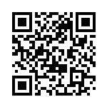 397WhU5JAdANExmbEHw3Y8AvHCcpDYxmwE