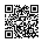 397Wpf4Gr7EeyKdXzu5sVmyrTznH9CfSSV