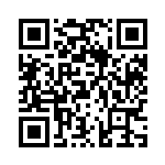 397Y5TALjDE12uhjbWViRFEKw6zhJfWSwi