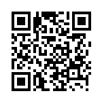 397Ya7HpJfSBmQJSFR7vNeM67hcBH65qfZ