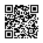 397ZfWyLxiHkJsDKNJD7v6Rn2SFWgaNr3V