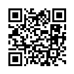 397ao6ep57Zj2PzT6kv2z4fGc6QJws6nAS