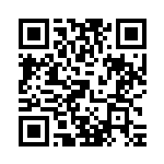 397bNzSQTpTTsFu7WmYMhAgwnrUJN6G491