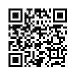 397dcvj2ibhGdp3XFNz1HiZ5c74YtASHBQ