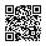 397eLJRiRUq8FDeKMzcSM7hZ87rtrY6mxL