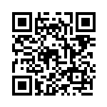 397kRNVq3K3EdHBdAnUZE5ehhTMDADQAAY