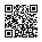 397m9Kd5VBNKEXfFqN2SSidQaGgo37MvkB