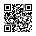 397mx6VCQZfPEK9b5txVhvHWGDkSSNg5bA