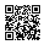 397nggUraXYoEvSCY5vPHKKfBkgbPDMv5T