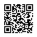 397pPst9g1VQ1uYQ3NRLgWdD1RZFxcRoev