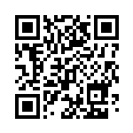 397rFbGXyX9o7ooSbHxUomY9qz9G27VPCC