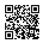 397sKnr4tWKTMPWiMFvJ6LMeF8LdDS7oLB