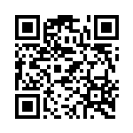 397szWnxxrj9gar4WctJ9iWX1NGy5gjbec