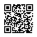397t4aFRutwzFNuopDtkNmiUMW2431AzDu