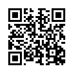 397tW35R5TovqYM5ATb6MbehngPwUZAodY