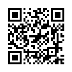 397uvnF4gHvMVnLuC9EidWMZ8atuSUmUVm