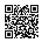 397vhETqaWRqC7HsuX73p9Gvuz4omQoVn4