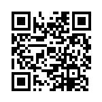 39873LSdrs7xRunGTWFWxc7pMto4HAB2js
