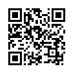 398BRtAsSAFz4cDM8Fe2SLU148nTTLRdiE